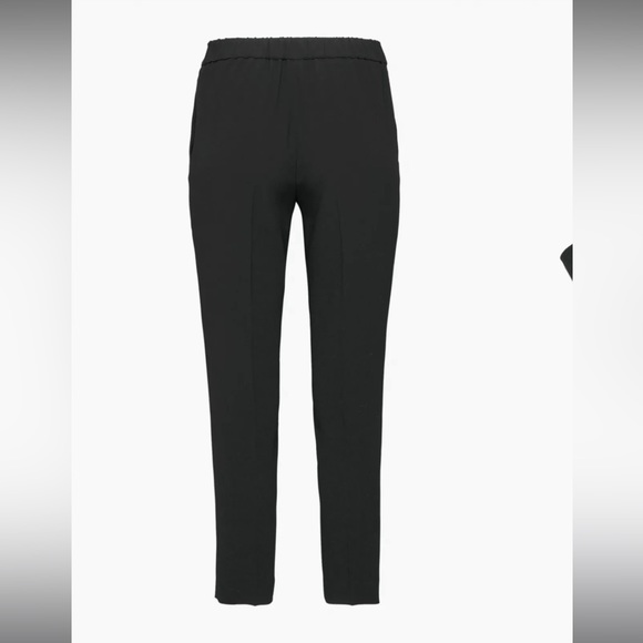 Babaton Aritzia Conan Cropped Pant - Picture 5 of 7